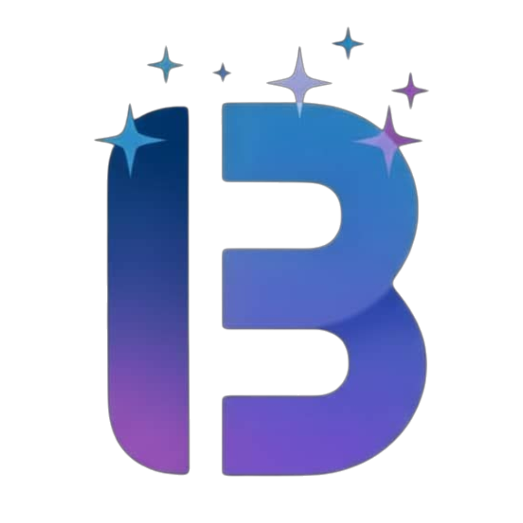 Boostly Network